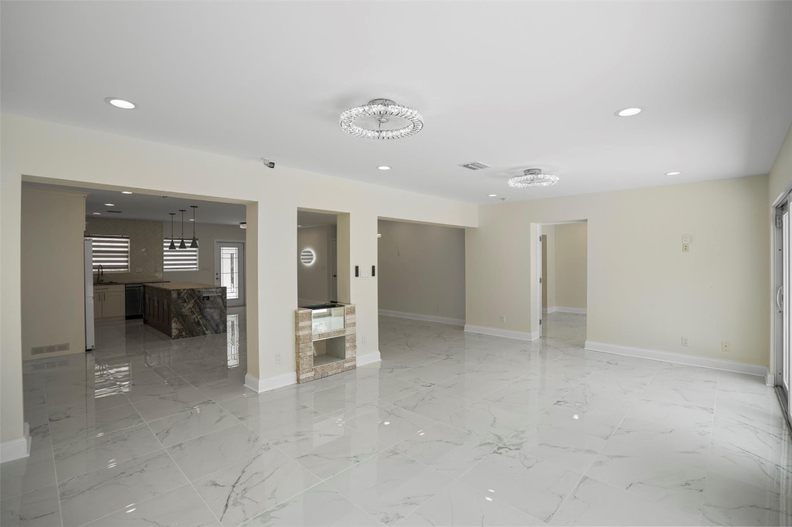 2116 Mariner Fort Lauderdale, FL 33316