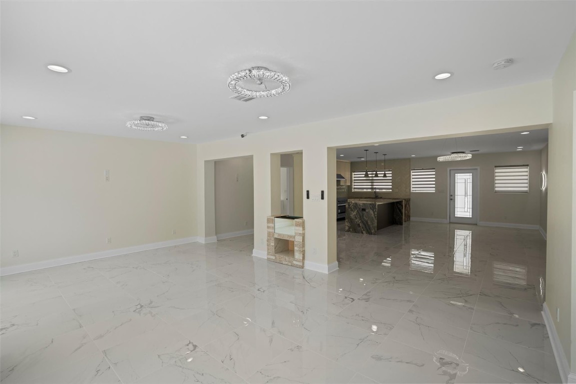 2116 Mariner Fort Lauderdale, FL 33316