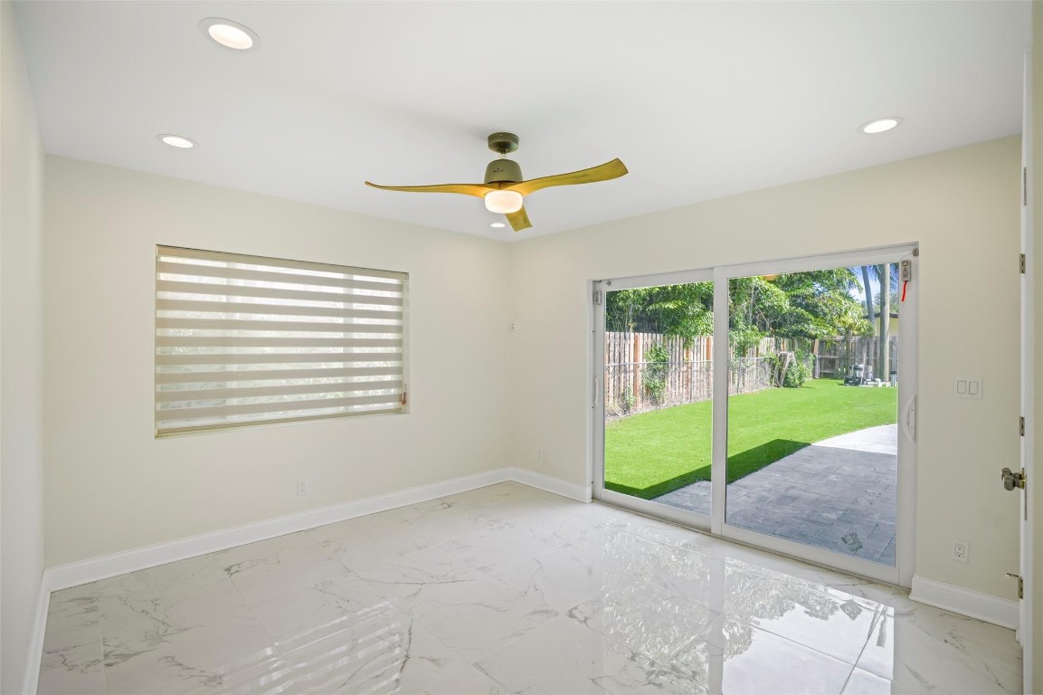 2116 Mariner Fort Lauderdale, FL 33316