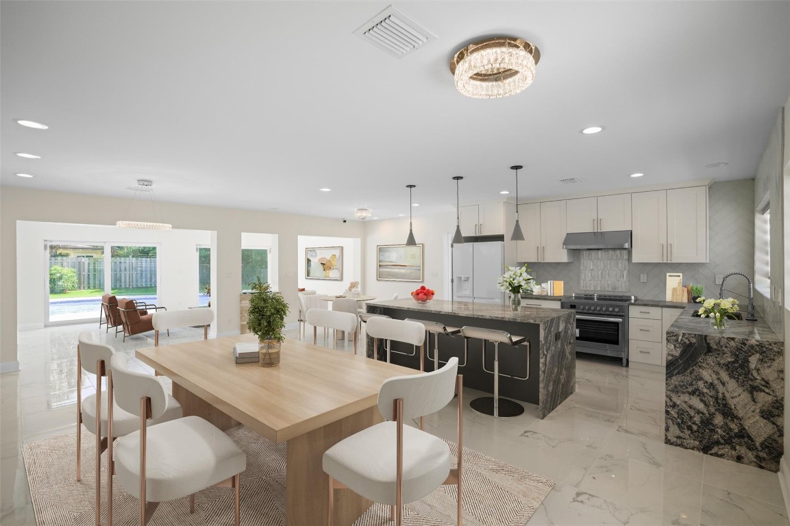 2116 Mariner Fort Lauderdale, FL 33316