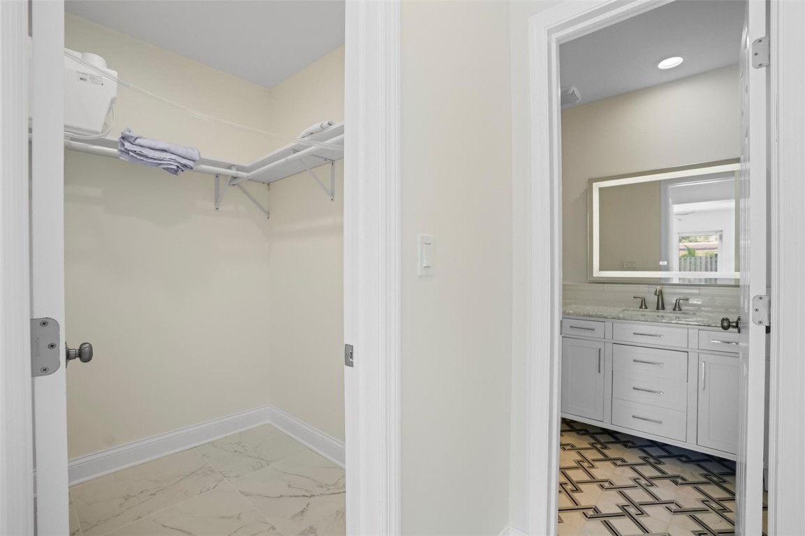 2116 Mariner Fort Lauderdale, FL 33316