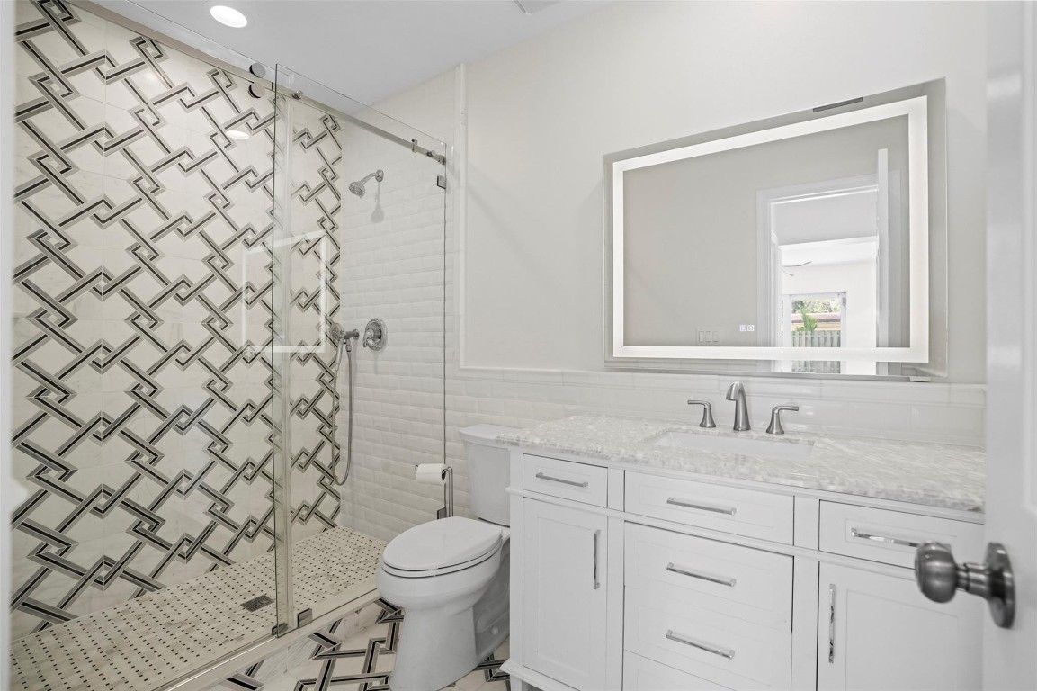 2116 Mariner Fort Lauderdale, FL 33316