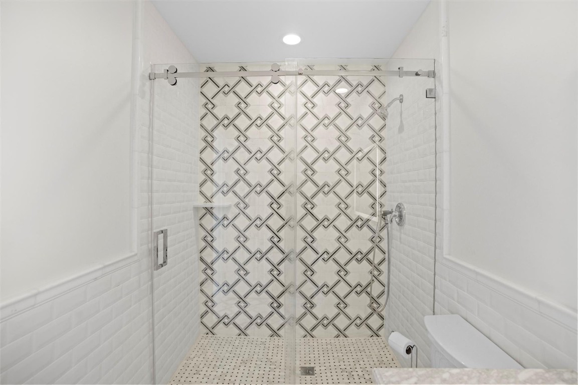 2116 Mariner Fort Lauderdale, FL 33316