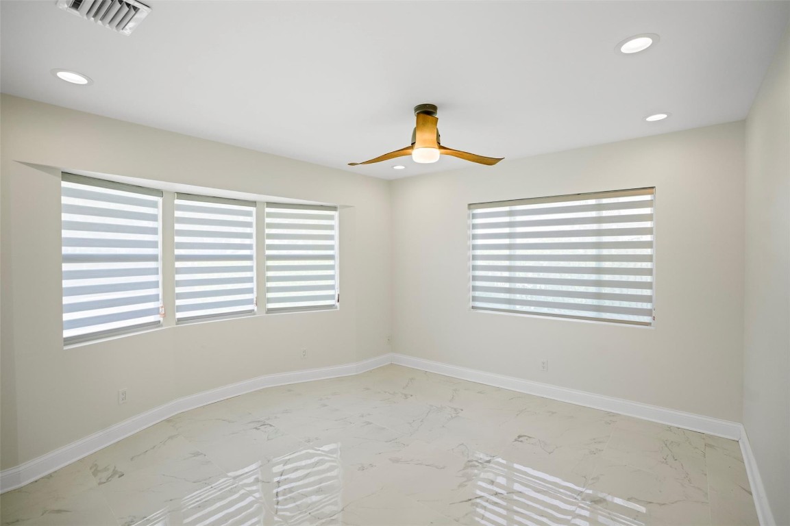 2116 Mariner Fort Lauderdale, FL 33316