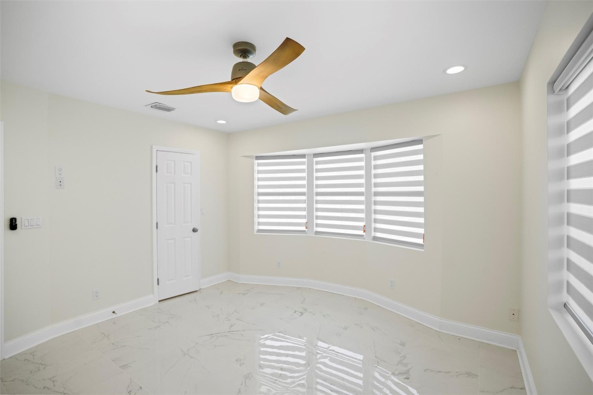 2116 Mariner Fort Lauderdale, FL 33316