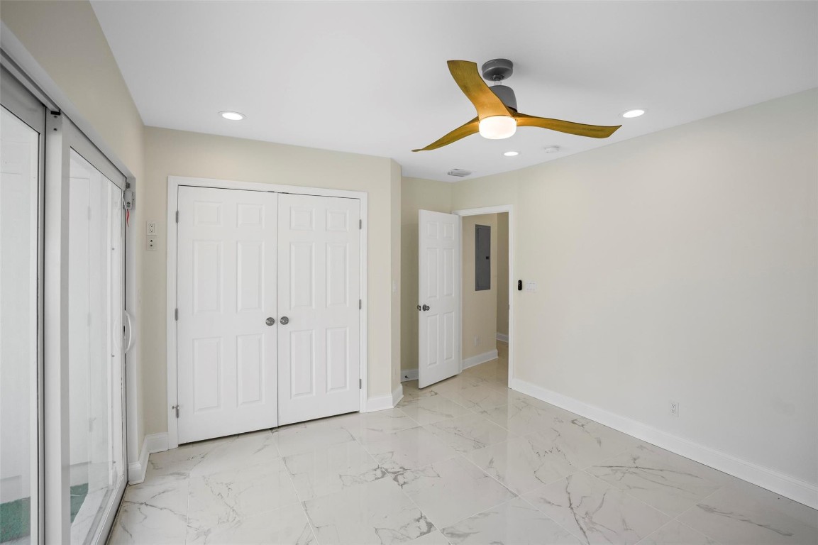 2116 Mariner Fort Lauderdale, FL 33316