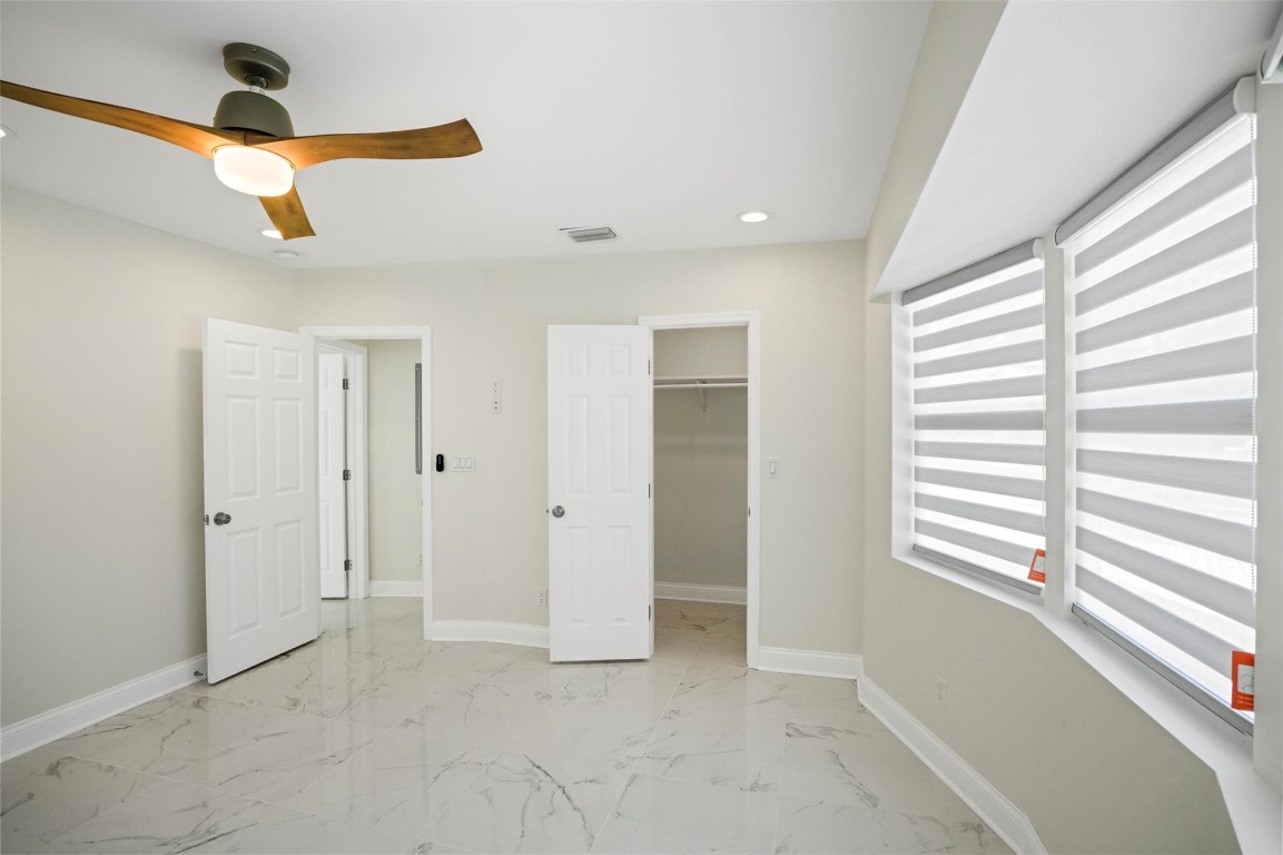 2116 Mariner Fort Lauderdale, FL 33316