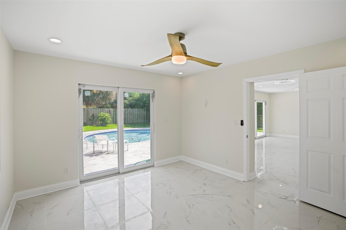 2116 Mariner Fort Lauderdale, FL 33316