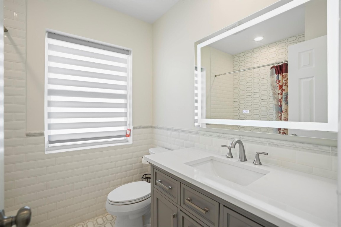 2116 Mariner Fort Lauderdale, FL 33316