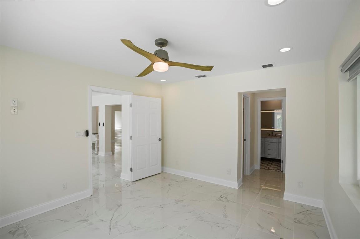 2116 Mariner Fort Lauderdale, FL 33316