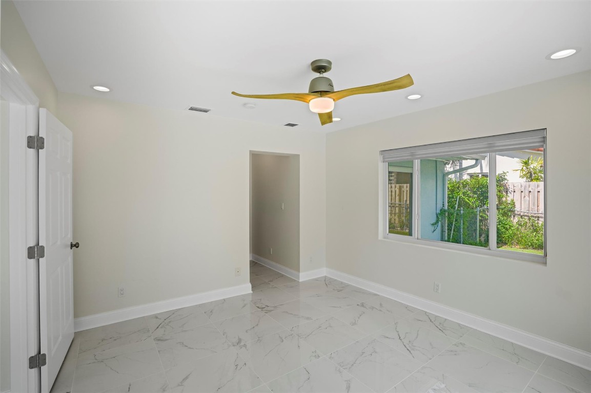 2116 Mariner Fort Lauderdale, FL 33316