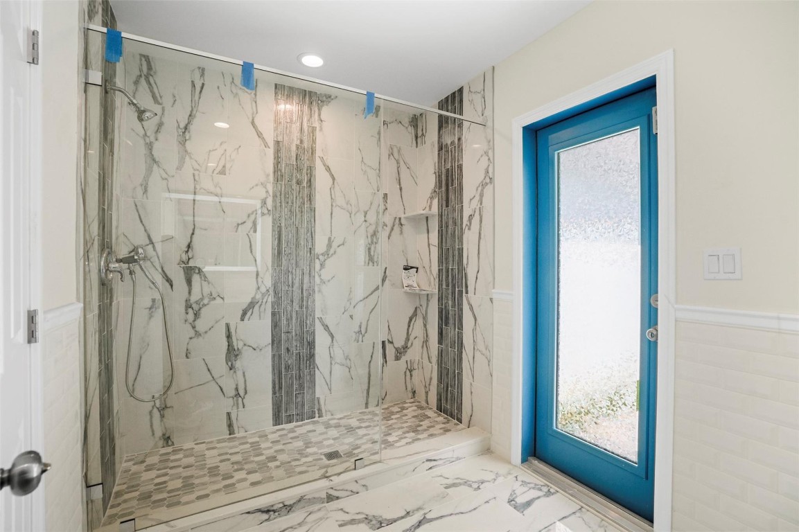 2116 Mariner Fort Lauderdale, FL 33316