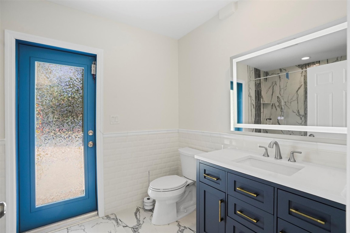 2116 Mariner Fort Lauderdale, FL 33316