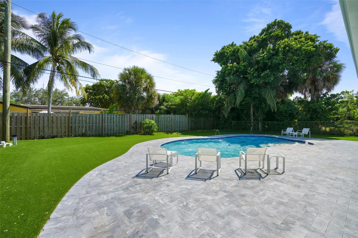 2116 Mariner Fort Lauderdale, FL 33316