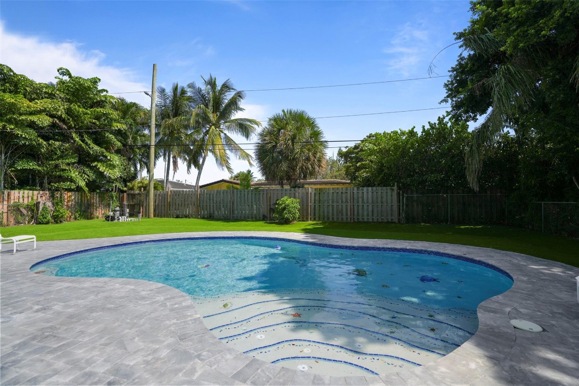 2116 Mariner Fort Lauderdale, FL 33316