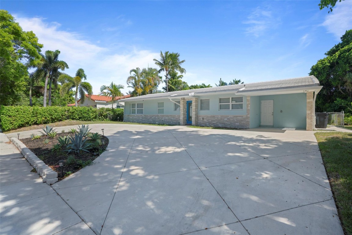 2116 Mariner Fort Lauderdale, FL 33316