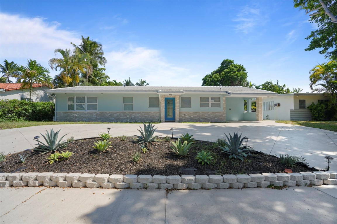 2116 Mariner Fort Lauderdale, FL 33316