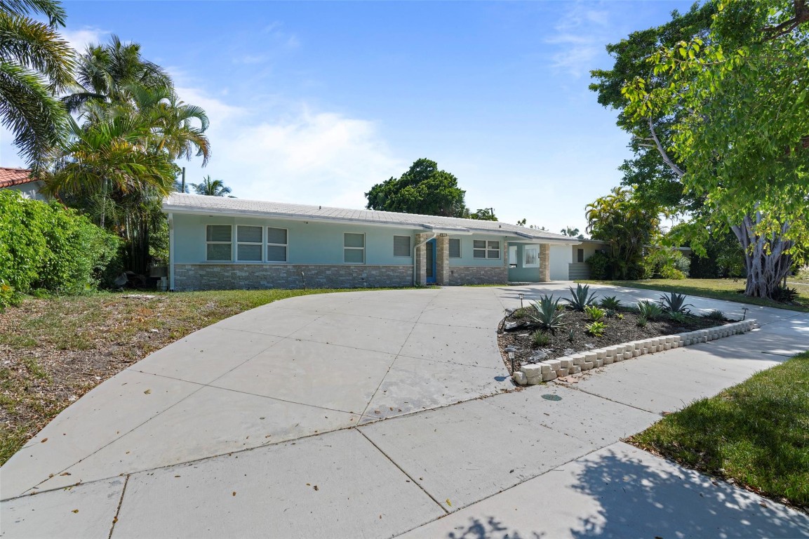 2116 Mariner Fort Lauderdale, FL 33316