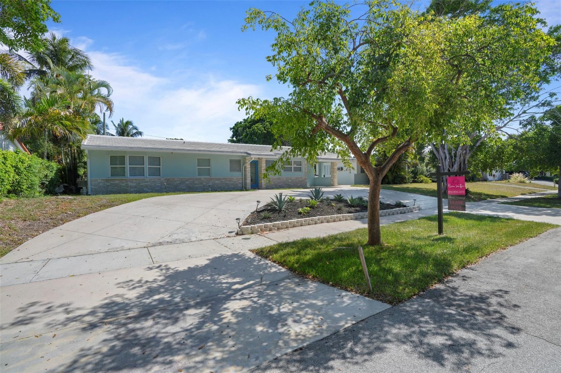 2116 Mariner Fort Lauderdale, FL 33316