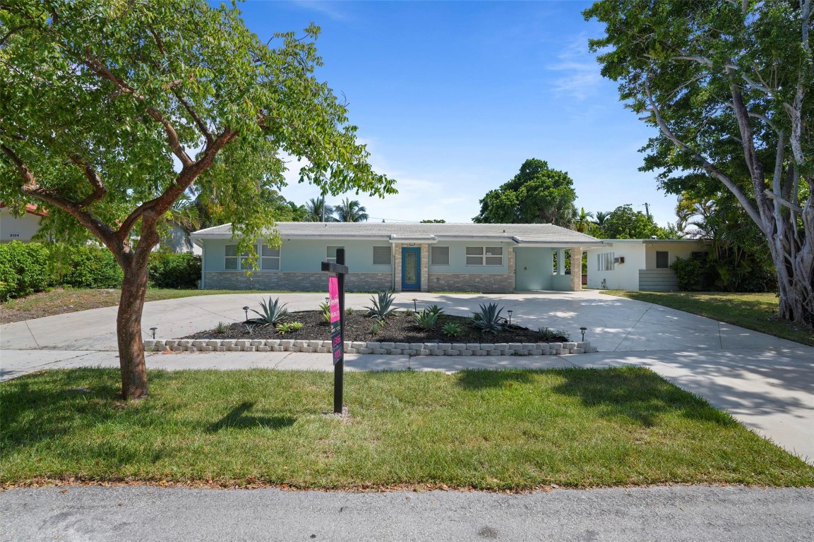 2116 Mariner Fort Lauderdale, FL 33316