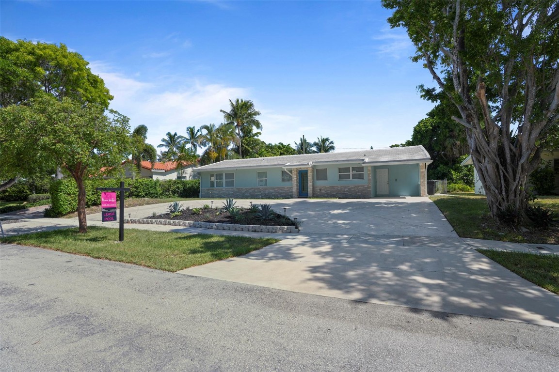 2116 Mariner Fort Lauderdale, FL 33316