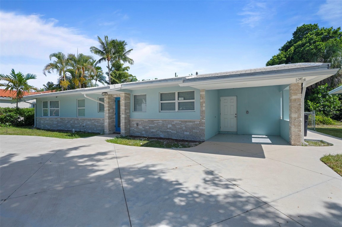 2116 Mariner Fort Lauderdale, FL 33316