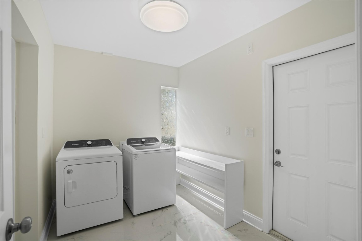 2116 Mariner Fort Lauderdale, FL 33316