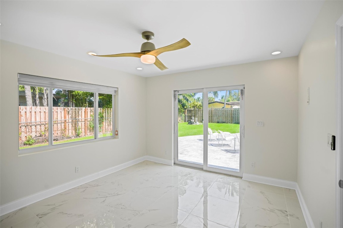 2116 Mariner Fort Lauderdale, FL 33316