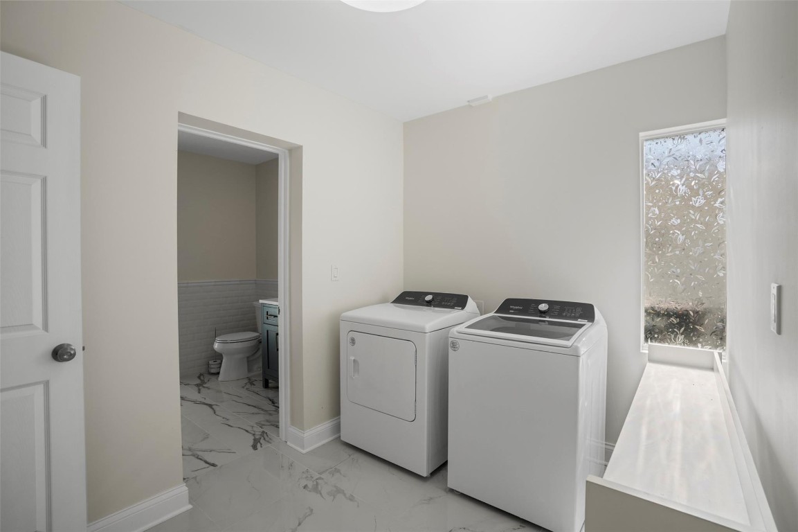 2116 Mariner Fort Lauderdale, FL 33316