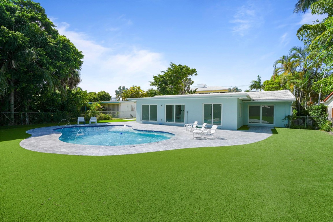 2116 Mariner Fort Lauderdale, FL 33316