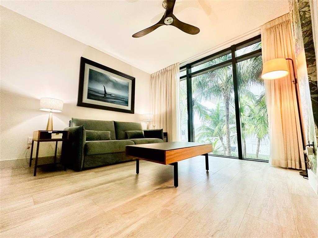 2101 S Surf Rd #2C Hollywood, FL 33019