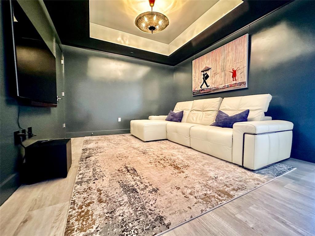 2101 S Surf Rd #2C Hollywood, FL 33019