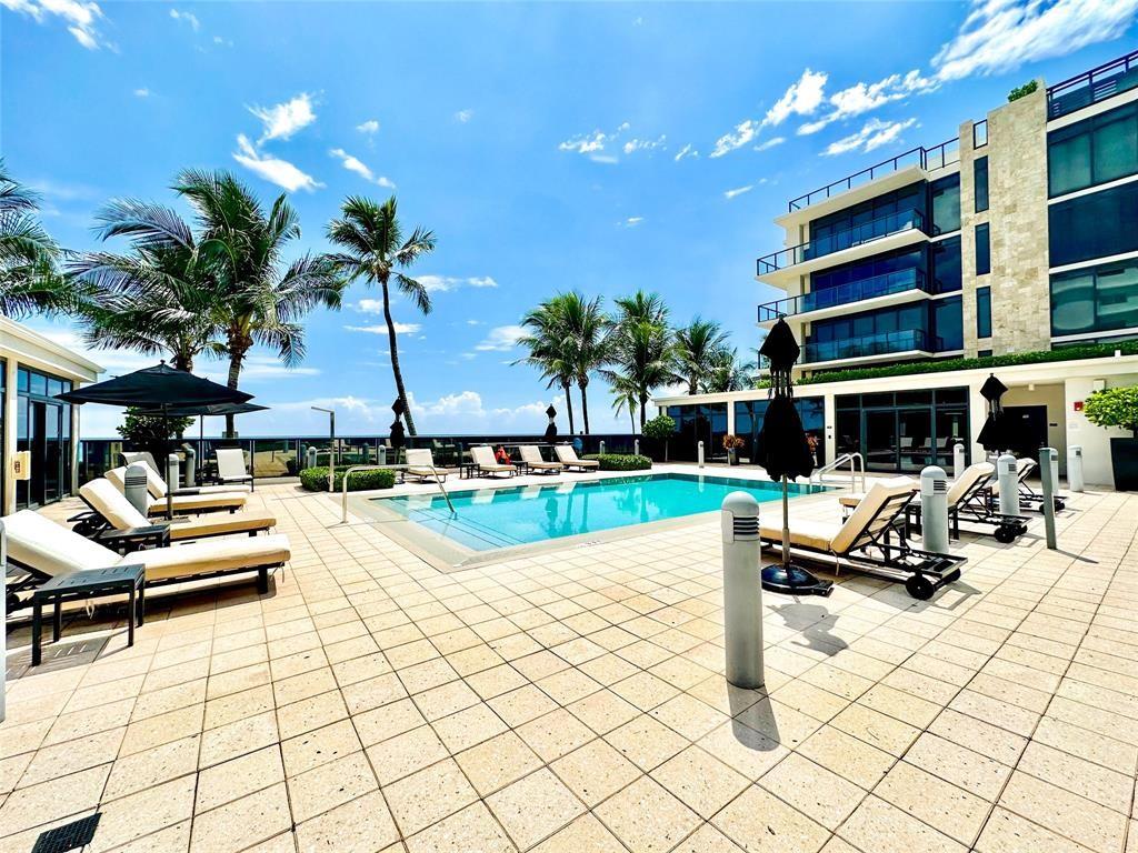 2101 S Surf Rd #2C Hollywood, FL 33019