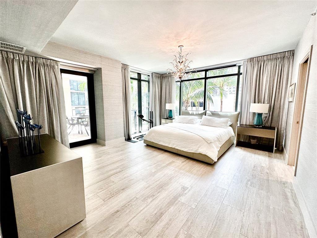 2101 S Surf Rd #2C Hollywood, FL 33019