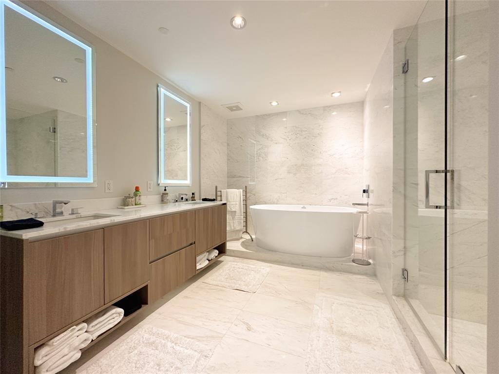 2101 S Surf Rd #2C Hollywood, FL 33019