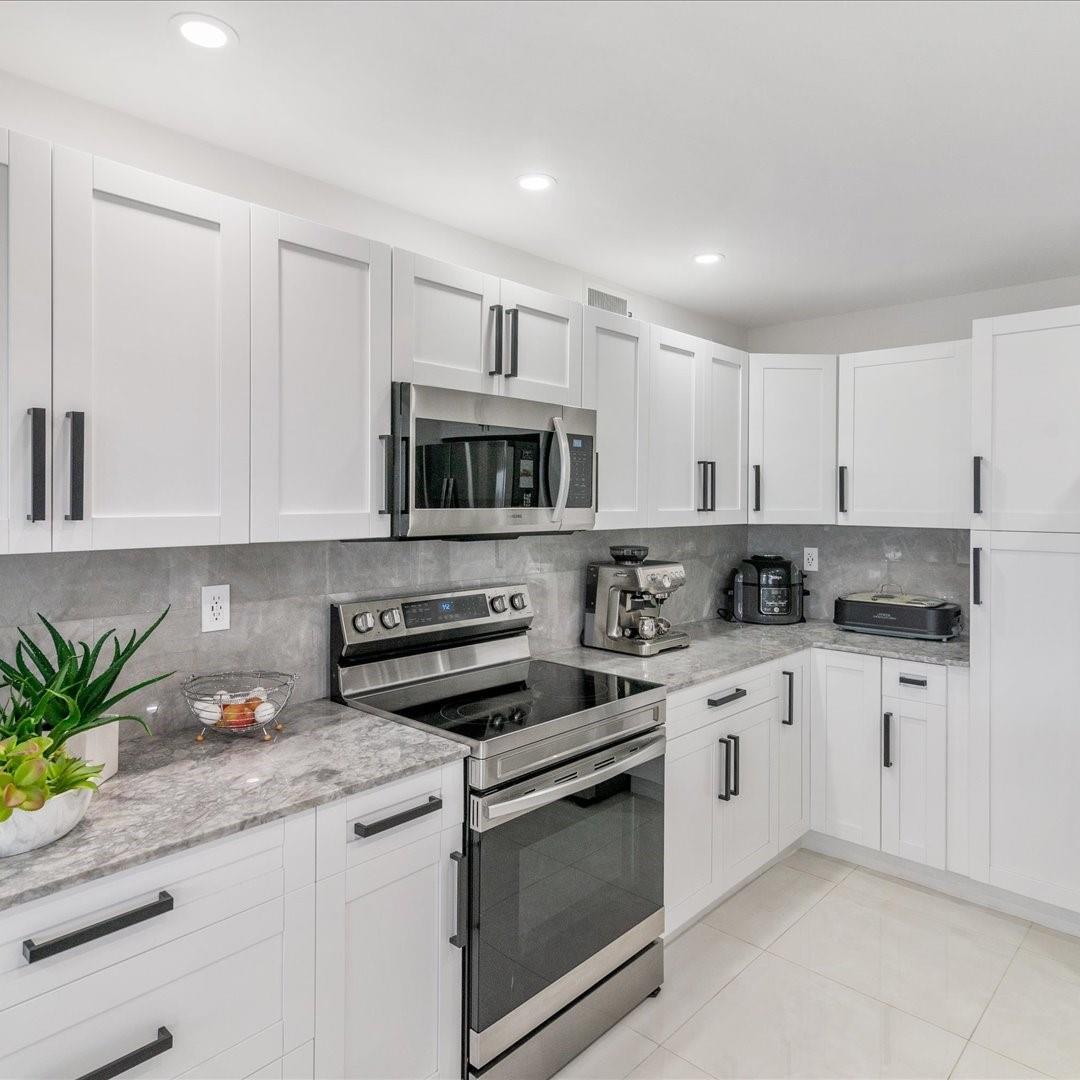 1350 SW 122nd Ave #415