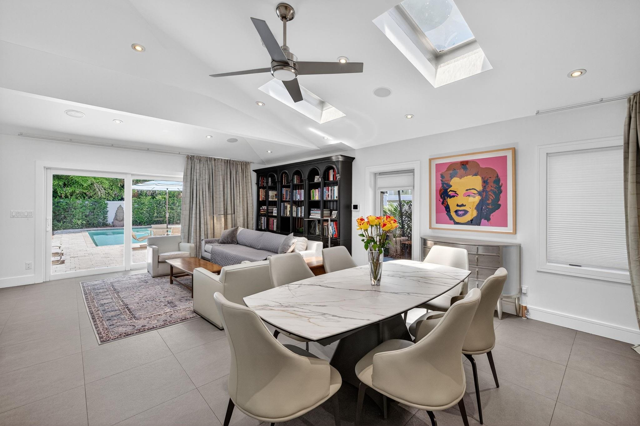 2925 N Atlantic Bl Fort Lauderdale, FL 33308