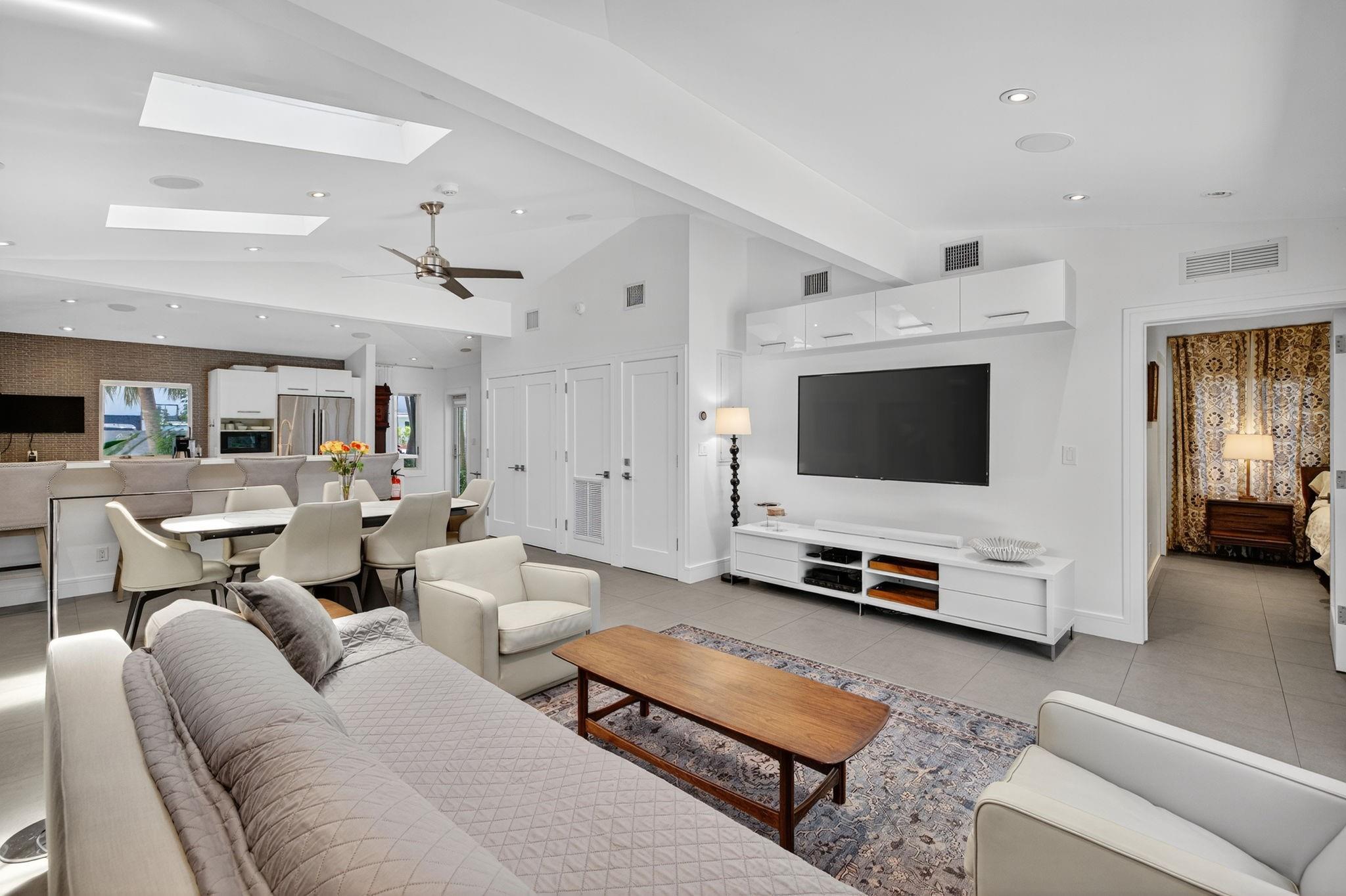 2925 N Atlantic Bl Fort Lauderdale, FL 33308