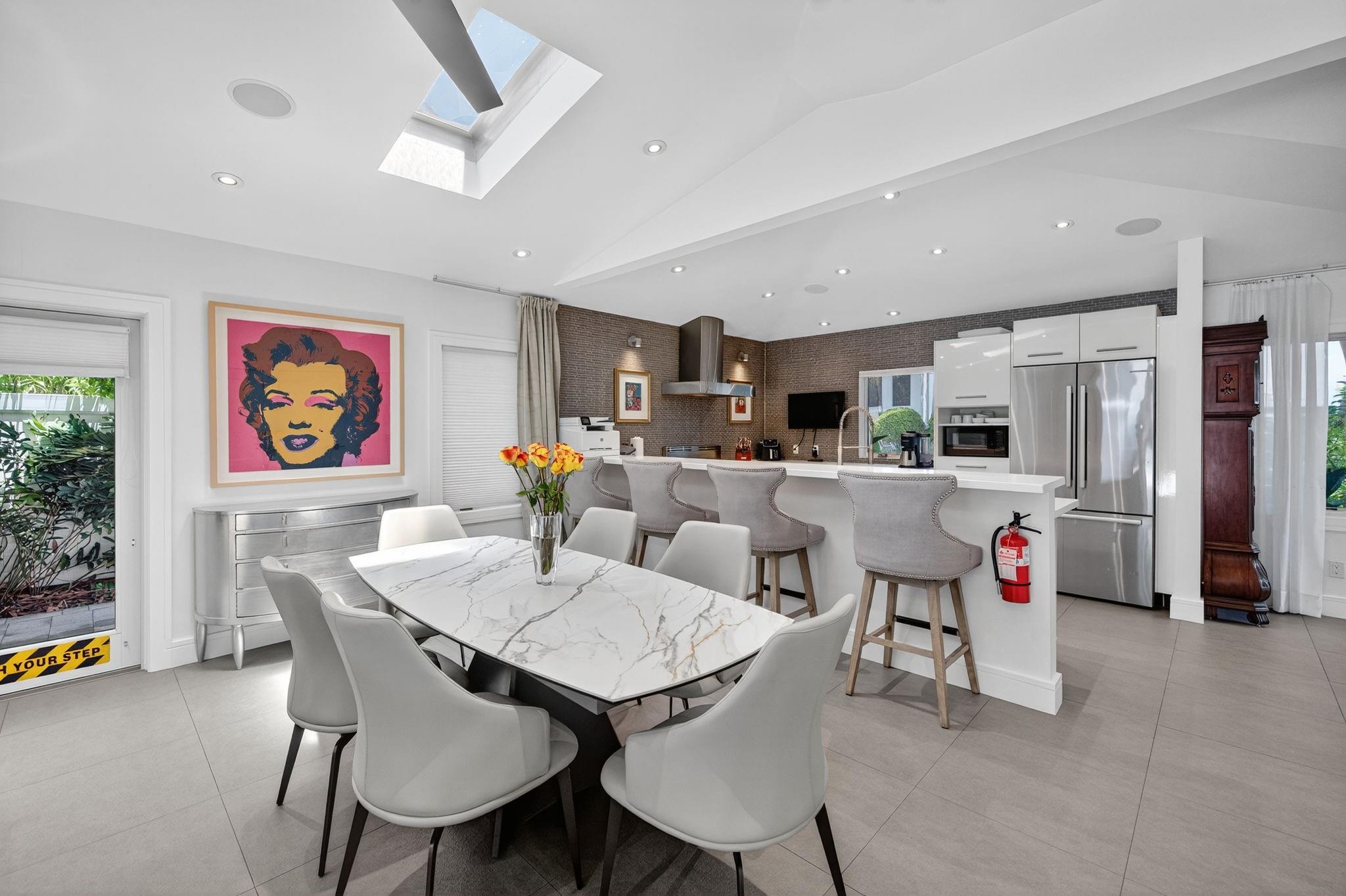 2925 N Atlantic Bl Fort Lauderdale, FL 33308