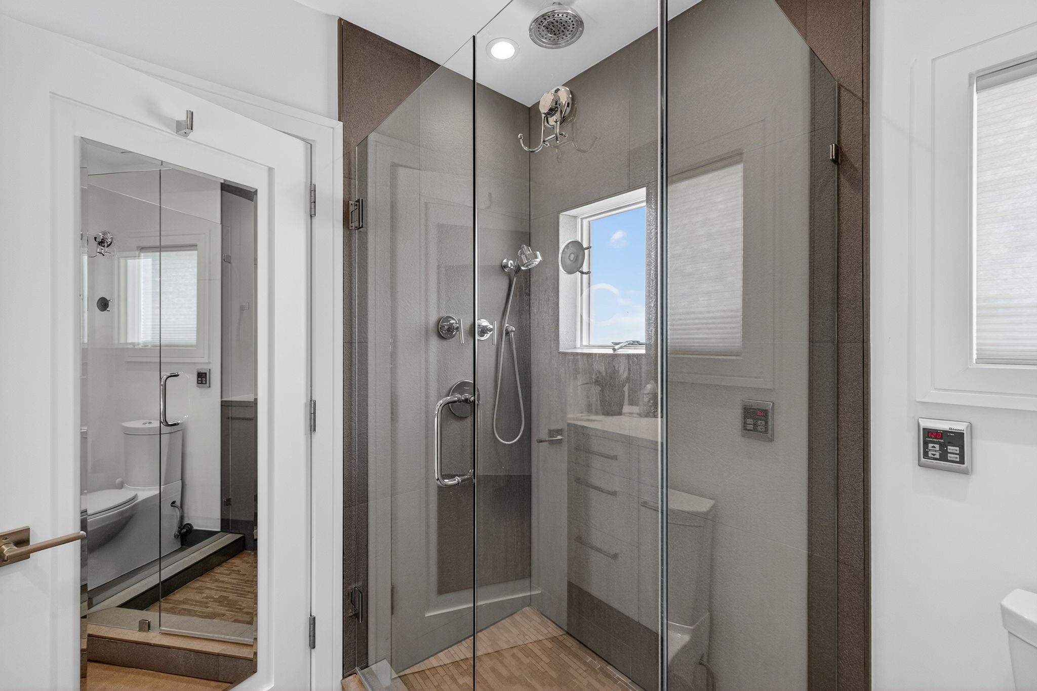 2925 N Atlantic Bl Fort Lauderdale, FL 33308