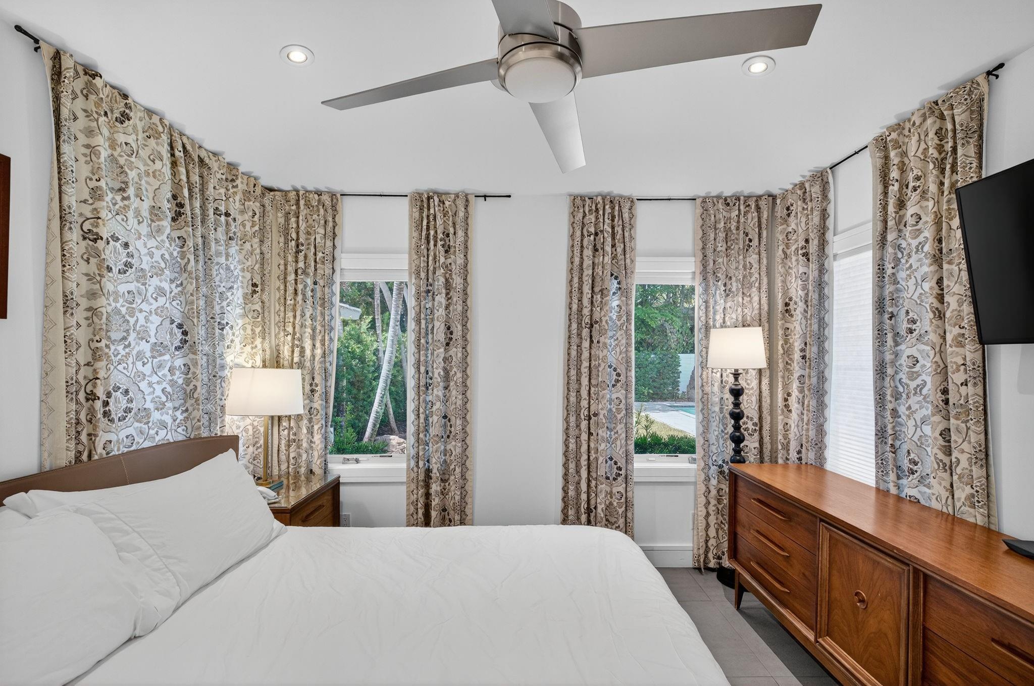 2925 N Atlantic Bl Fort Lauderdale, FL 33308