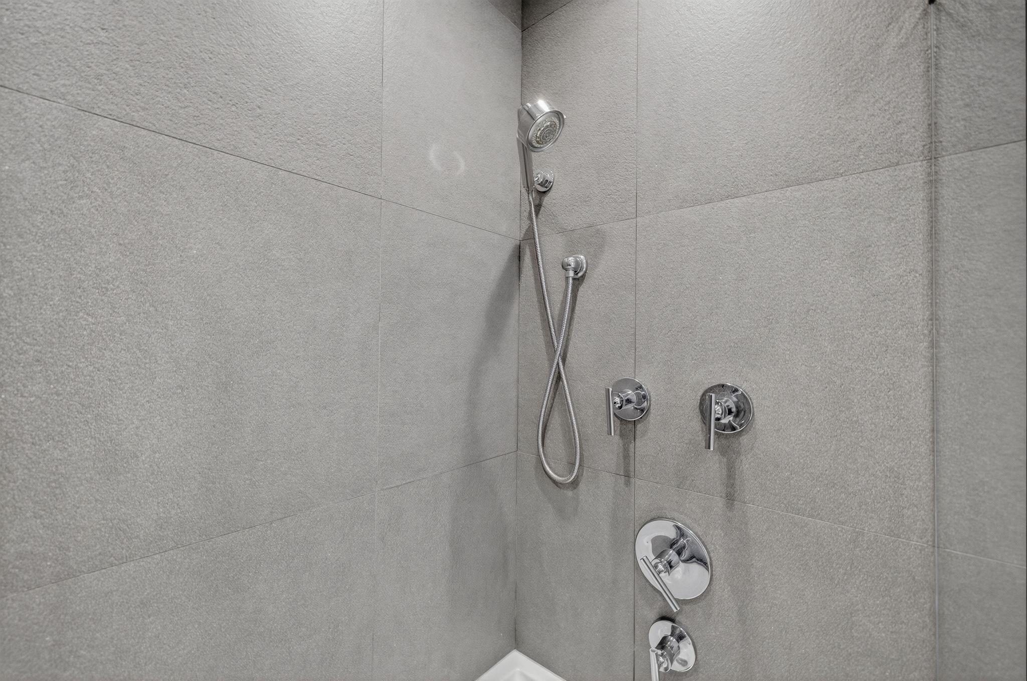 2925 N Atlantic Bl Fort Lauderdale, FL 33308