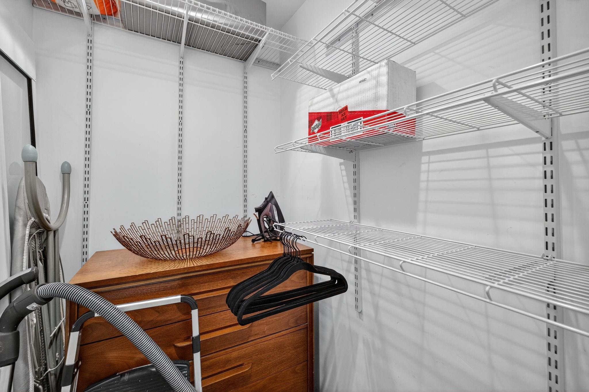 2925 N Atlantic Bl Fort Lauderdale, FL 33308