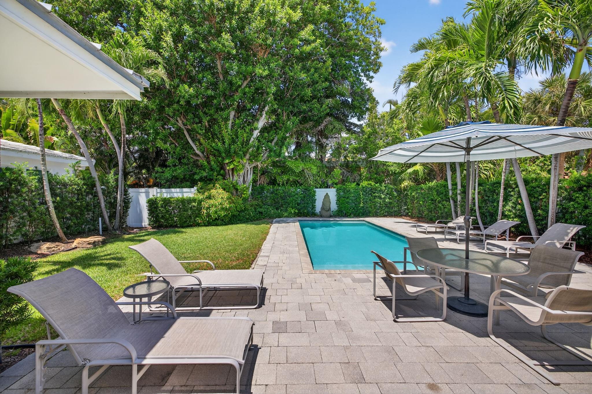 2925 N Atlantic Bl Fort Lauderdale, FL 33308