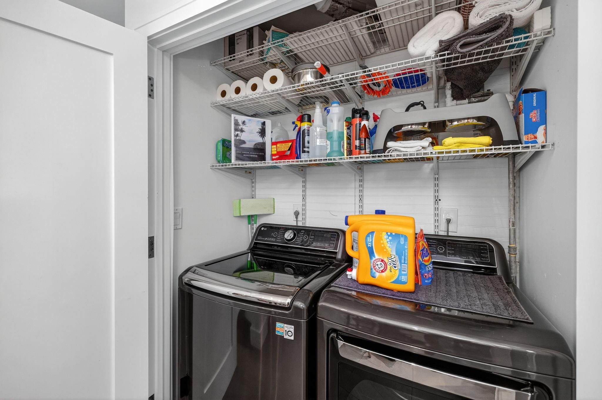 2925 N Atlantic Bl Fort Lauderdale, FL 33308