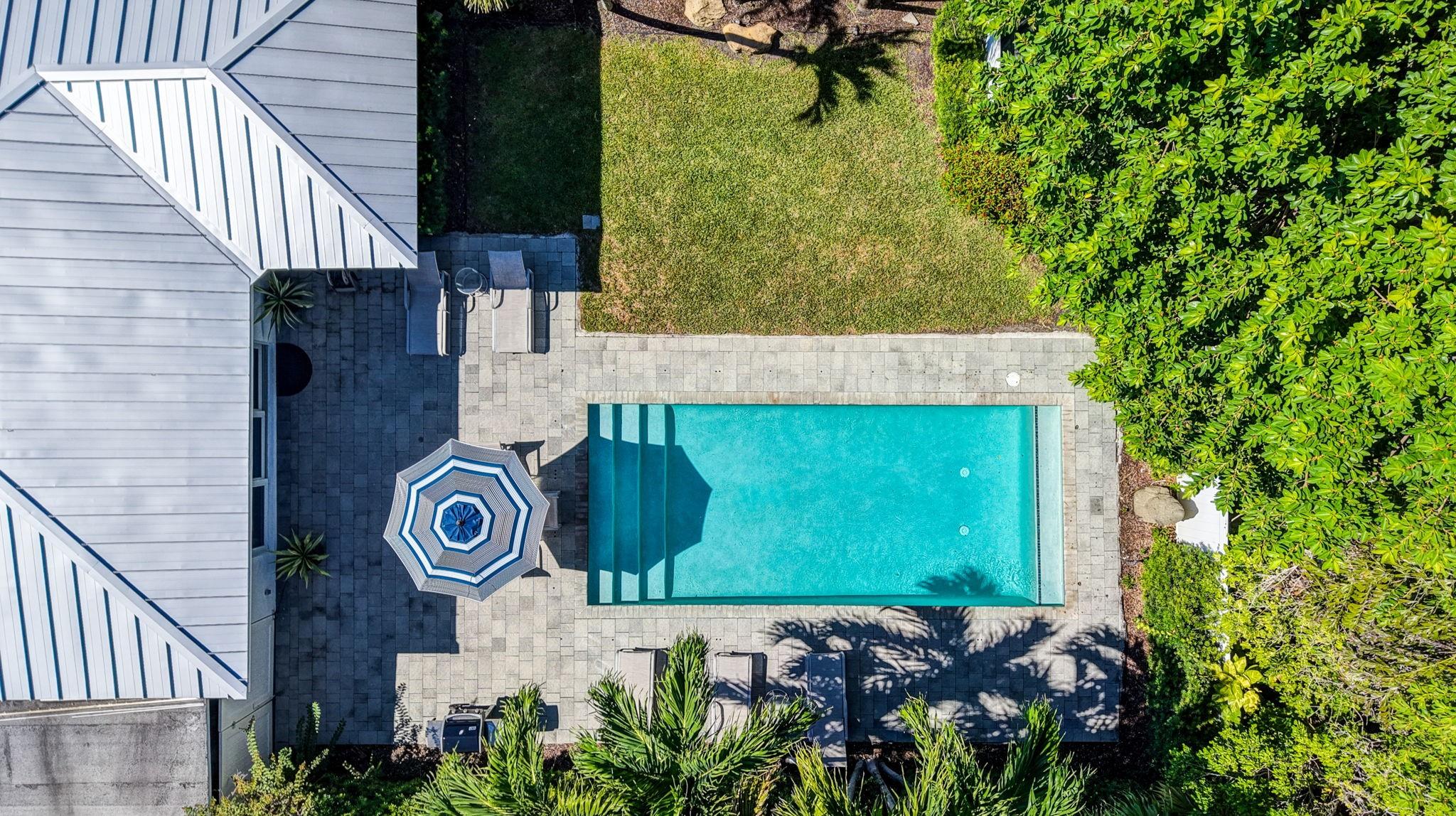 2925 N Atlantic Bl Fort Lauderdale, FL 33308