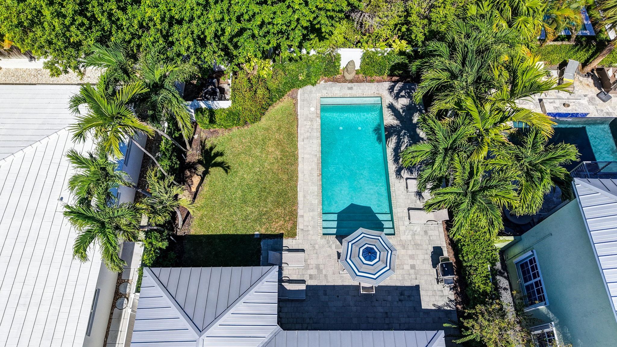 2925 N Atlantic Bl Fort Lauderdale, FL 33308