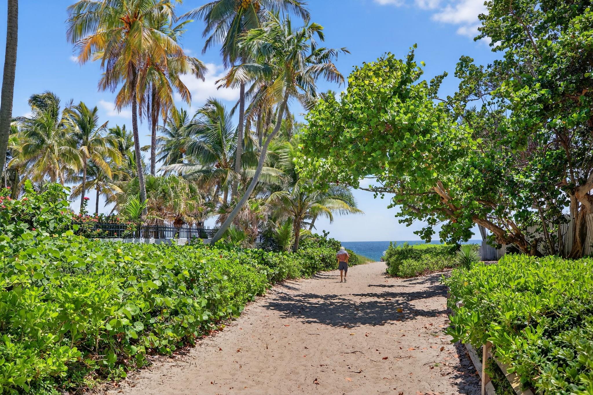 2925 N Atlantic Bl Fort Lauderdale, FL 33308