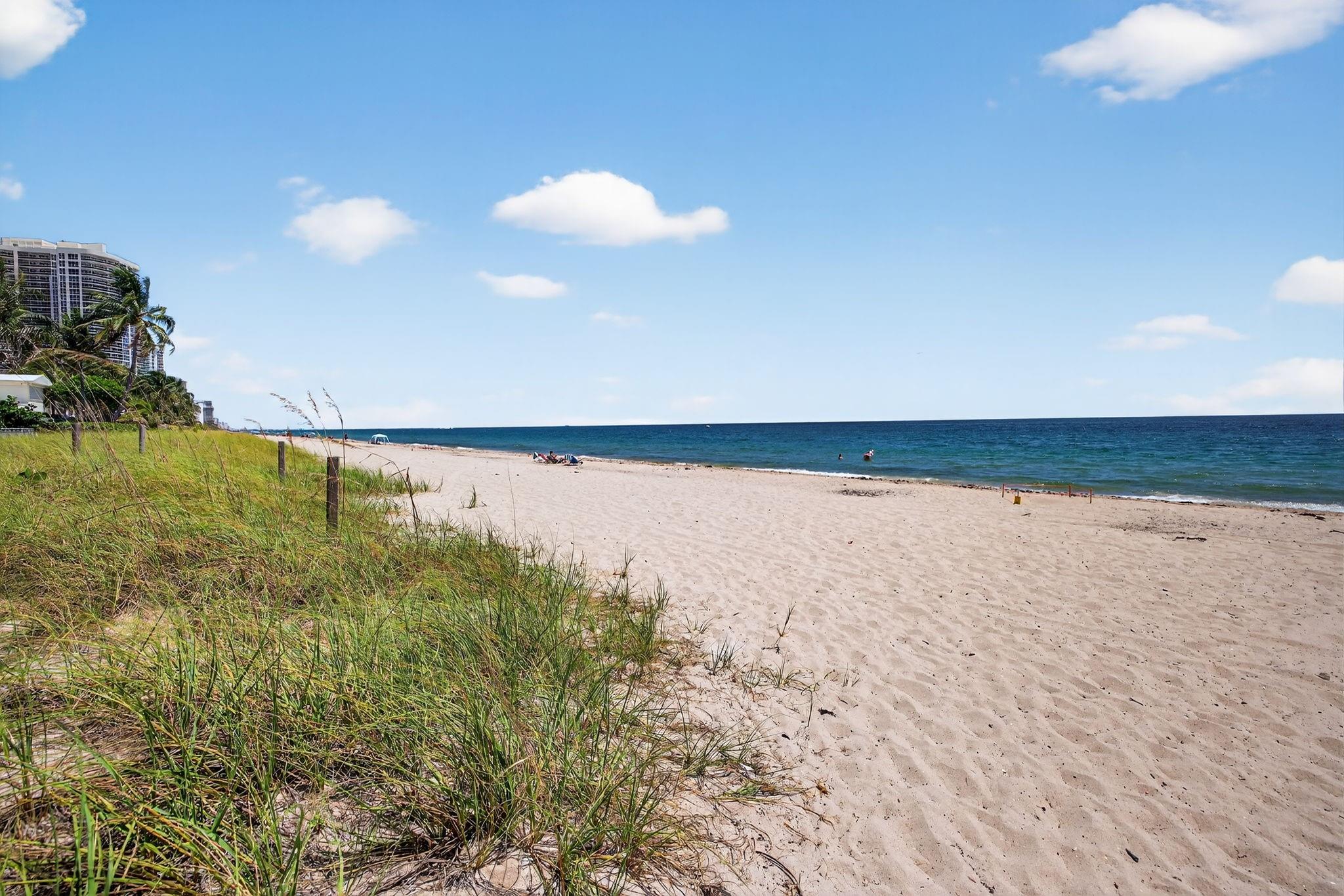 2925 N Atlantic Bl Fort Lauderdale, FL 33308