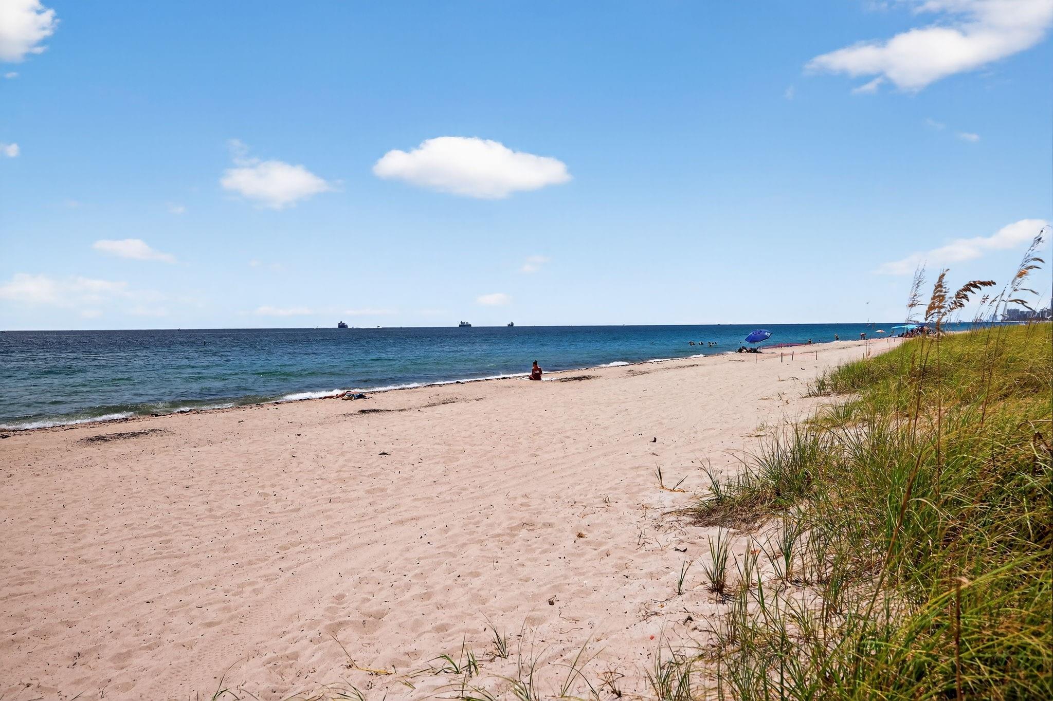 2925 N Atlantic Bl Fort Lauderdale, FL 33308